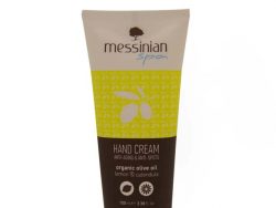 handcreme